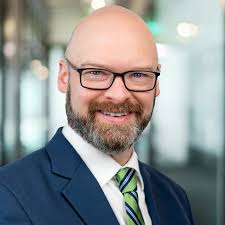 Have you met Dominique Winter? She is CEDRR's new Office Manager & Events  Coordinator. Everyone say, hello!