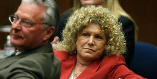 Leslie Abramson Facts