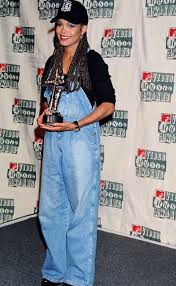 Send me what you did. 90s Hairstyles Most Popular 1990s Hair Trends To Try This Year