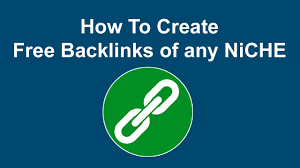 Check spelling or type a new query. Best Free Powerful Backlinks Generator 2020 21 Youtube