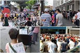 路窝 杏山子 韩山 工农路 人民广场 苏堤路 徐医附院 彭城广场 民主北路 徐州火车站 子房山 铜山路 黄山垅. Diikokbb Viwum