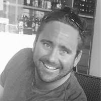 Danny Schroder Email & Phone Number