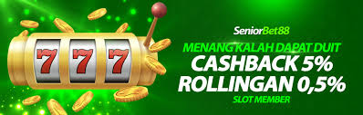 Booking.com has been visited by 1m+ users in the past month Seniorbet88 16 Daftar Situs Judi Slot Online Pilihan Terbaik Dan Terpercaya