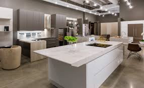 Here are the 9 hottest trends that will dominate kitchen cabinetry design in 2018. Showrooms Design Centers Walkthru360