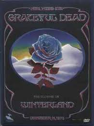 Grateful Dead – Downhill From Here - Alpine Valley | Releases | Discogs
