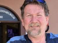 How William Coakley aka 'Billy Spencer' became a Mackay founding father