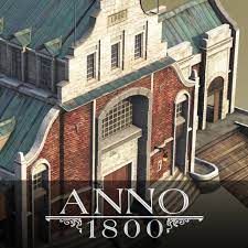 After you do business with probuild, please leave a review to help other people and improve hubbiz. Artstation Anno 1800 Kontors David Shelton