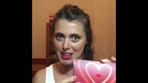 Campioncini di profumo, campioni gratuiti di make up, campioni omaggio di cibo per cani e per gatti e sul nostro sito trovi tutte le iniziative delle aziende che inviano a casa campioni omaggio. Campioncini Gratis A Casa Youtube