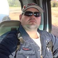 Kevin Nowlin Email & Phone Number