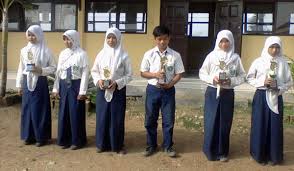 Maybe you would like to learn more about one of these? Contoh Rpp Dan Silabus Ipa Sd Mi Kelas 4 5 6 Ktsp