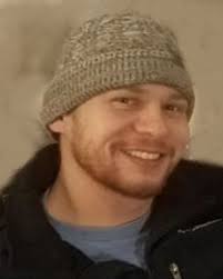 Devon C. Allen Obituary October 22, 2023