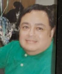 Benito Martinez Obituary (2024)