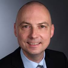 Gaul wird Generalsekretär der Hochschulrektorenkonferenz