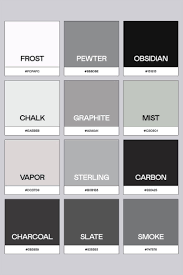 Dane Crank (crankdane)