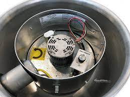 New listingrange hood vent fan blade motor assembly kitchen exhaust kenwood nutone broan. Which Commercial Kitchen Exhaust Fan Is Right For You Foodservice Blog