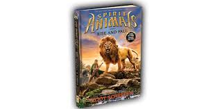 They may provide comfort, inspiration, or important messages in difficult times. What Is My Spirit Guide Animal Proprofs Quiz