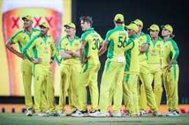Wct20 live commentary & matches results with man of the match of. India Tour Of Australia 2020 21 Live Cricket Score Australia Vs India 3rd Odi Canberra Cricbuzz Com Cricbuzz