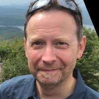 Philippe Collard Email & Phone Number