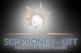 Expulser un locataire manu militari. L Expulsion De Votre Locataire Huissier Nimes Gard 30