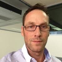 60+ "Anthony Munro" profiles