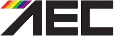 You drive to the entrance, a service writer takes your info of. Aec The Automotive Solutions Company Home