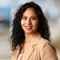 Alma Marrufo's Instagram, Twitter & Facebook