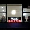 Marcel's Unisex Salon - New York, NY - Nextdoor