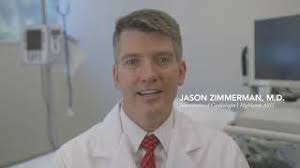 Salyersville Independent -