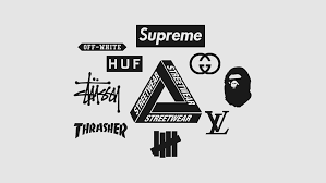 Check spelling or type a new query. Off White Nike Computer Wallpapers Wallpaper Cave