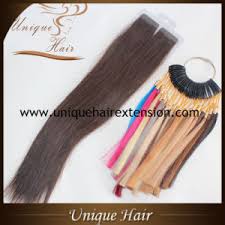 So what are the best extensions for thin hair? China Invisible Best Tape In Extensions For Short And Thin Hair China Tape Hair Extensions And Tape In Hair Extensions Price