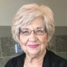 Rhoda Y. Stevenson Obituary October 16, 2020