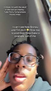 #fyp #brenay #foryou #fy #fypシ #fypシ゚viral #fypage #foru #foryouu  #foryourpage #foryoupageofficiall #fyppppppppppppppppppppppp #brenayandtim