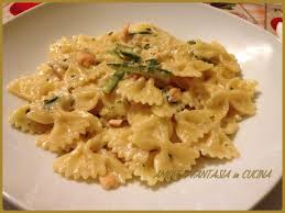 We did not find results for: Pasta Zucchine Salmone E Philadelphia Amore E Fantasia In Cucina