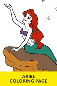 Your little princess is sure to love our selection of coloring sheets! Princess Coloring Pages Disney Lol