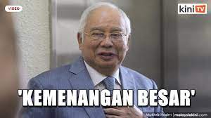 Watch online 25 tv channels from malaysia. Ezihdrlvpndg8m