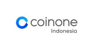 Trader dapat memperoleh keuntungan dari lebih dari 27 aset crypto di platform. 7 Broker Jual Beli Bitcoin Terbaik Di Indonesia