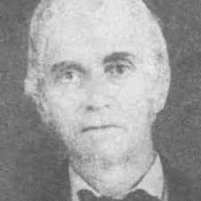 Famous People From South Carolina