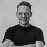 9500+ "Terry And" profiles