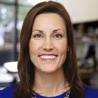 Sarah Beckett Email & Phone Number