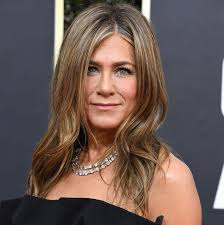 + beverly wilshire four seasons hotel aniston also said that her friends, reese witherspoon and former friends castmates lisa kudrow and courtney cox, influenced her to join the platform. Rsgojyjg8e Ttm