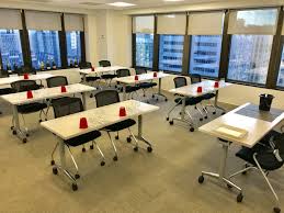 Wine Courses Miami Florida Wset Miami Wset Florida
