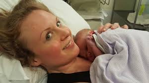 We did not find results for: Miscarriage Can Lead To Long Term Post Traumatic Stress Bbc News