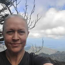 Any recommendations for a dinner show at Mountain Loft?