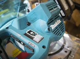 Get deals on mulch, soil, power equipment, and more. Makita Tool Reviews With Real World Job Site Testing Pro Tool Reviews
