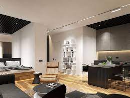 Idee Per Arredare Una Casa Piccola In Stile Moderno Mondodesign It Design Appartamenti Interno Appartamento Interior Design Per Appartamenti