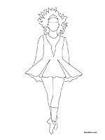 We did not find results for: Irish Dance Dress Sketches Google Search Irish Dancing Dresses Irish Dance Dance Coloring Pages