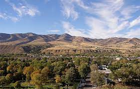 Best dining in pocatello, idaho: Ten Things You Should Know About Pocatello Idaho Travelingmel