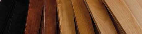 cabinet wood types choosing a wood