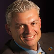 2021 CONFERENCE LEADERSHIP — AADO