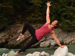 Photos, address, and phone number, opening hours, photos, and user reviews on yandex.maps. Yoga Fur Kletter Innen Webinar Mobilisierend In Die Klettersaison